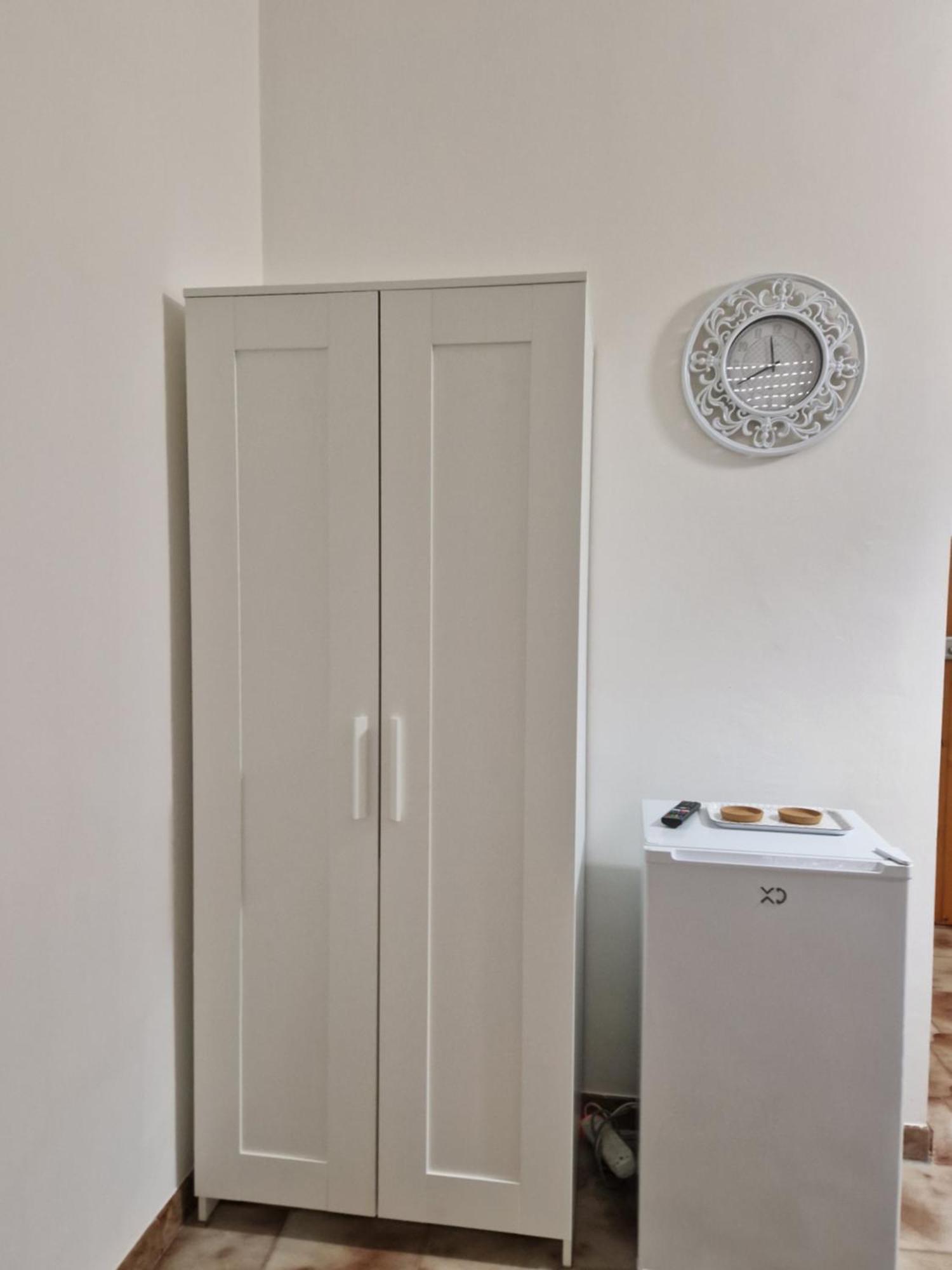 Bed and Breakfast Cosy Corner Tollo Zewnętrze zdjęcie