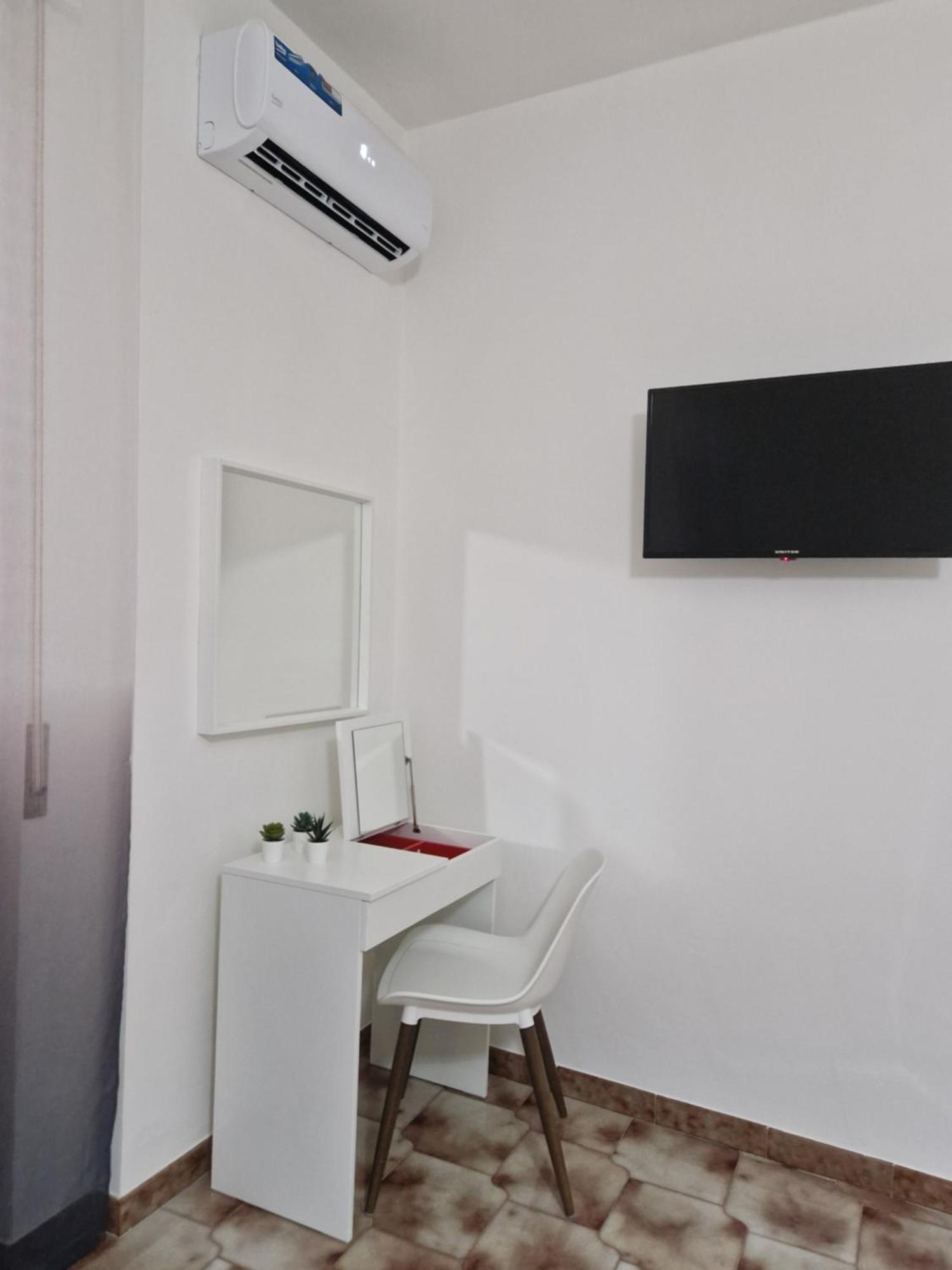 Bed and Breakfast Cosy Corner Tollo Zewnętrze zdjęcie