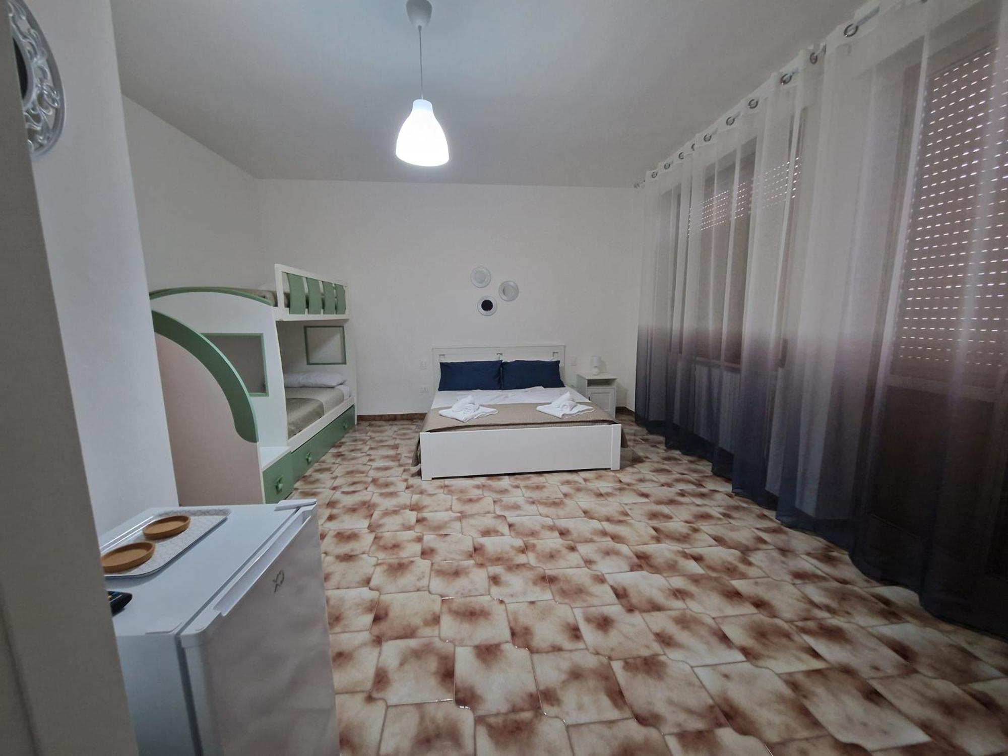Bed and Breakfast Cosy Corner Tollo Zewnętrze zdjęcie