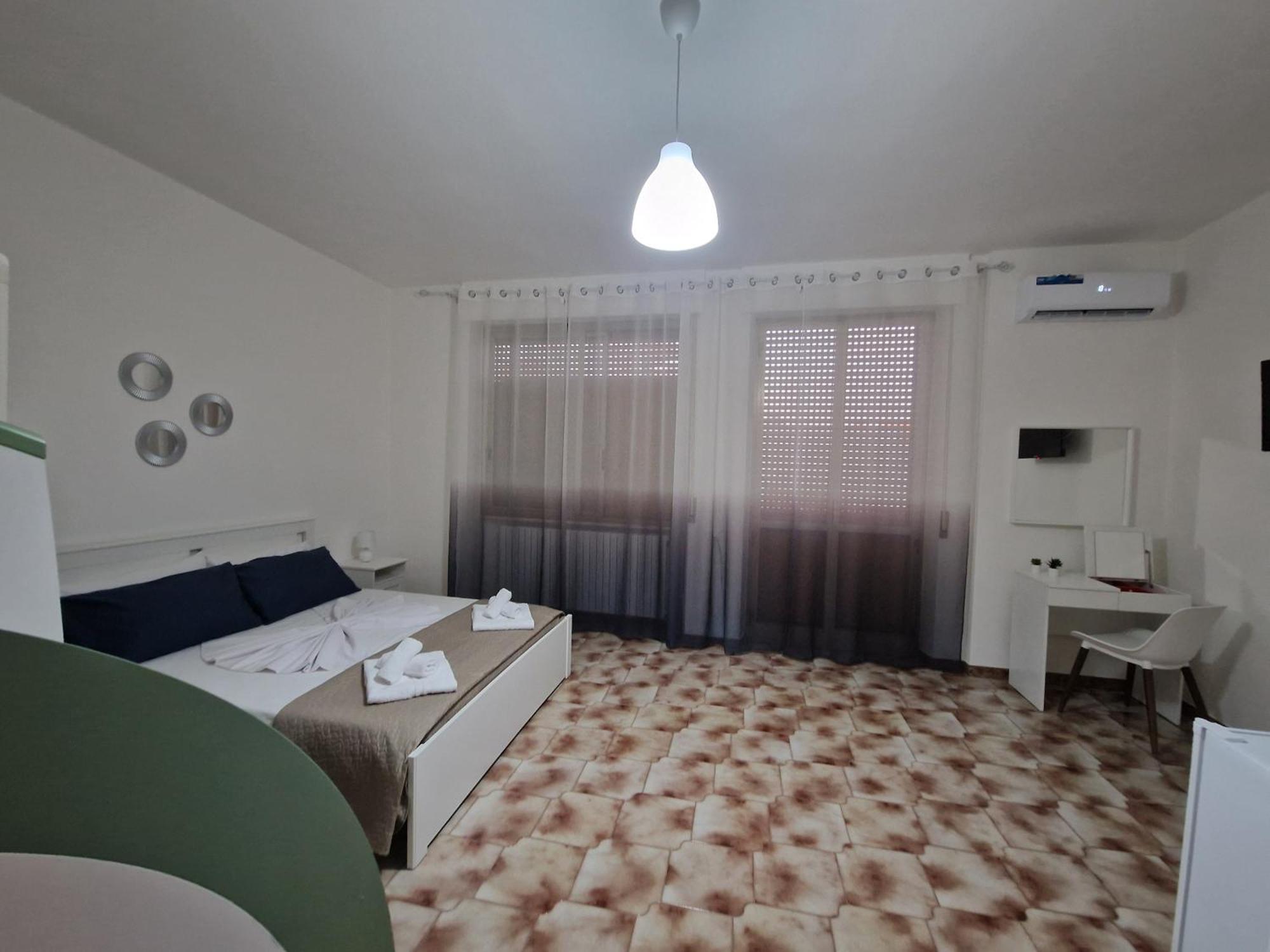 Bed and Breakfast Cosy Corner Tollo Zewnętrze zdjęcie